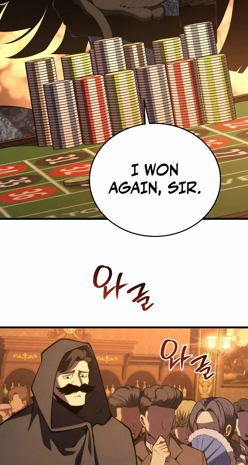 Read Swordmaster’s Youngest Son chapter 140 image 120 on Lezhin