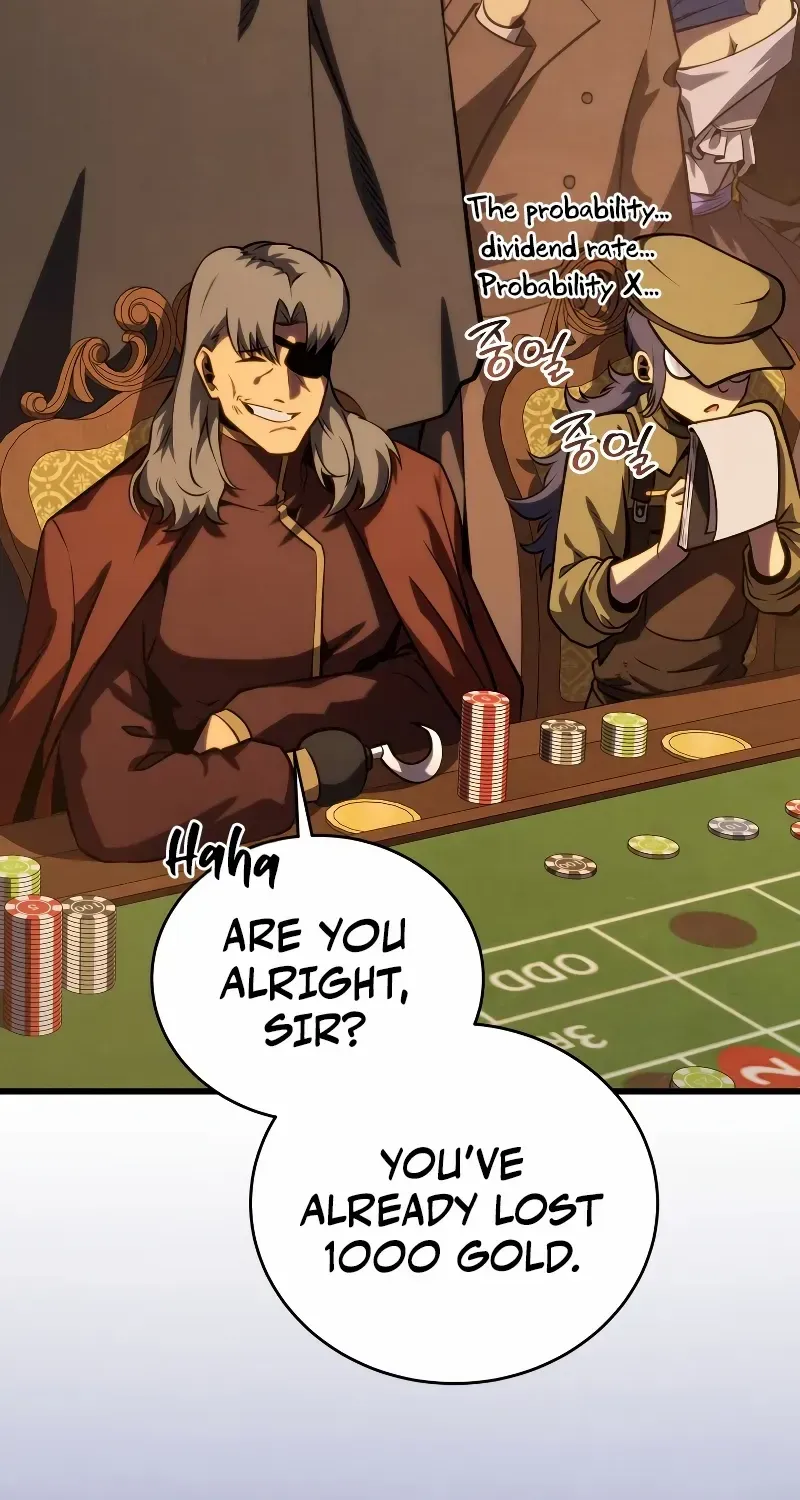Read Swordmaster’s Youngest Son chapter 140 image 121 on Lezhin