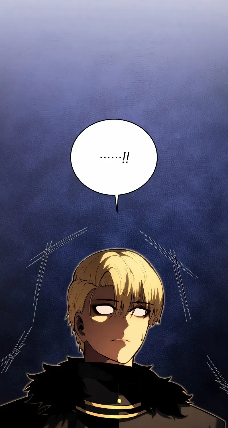 Read Swordmaster’s Youngest Son chapter 140 image 122 on Lezhin