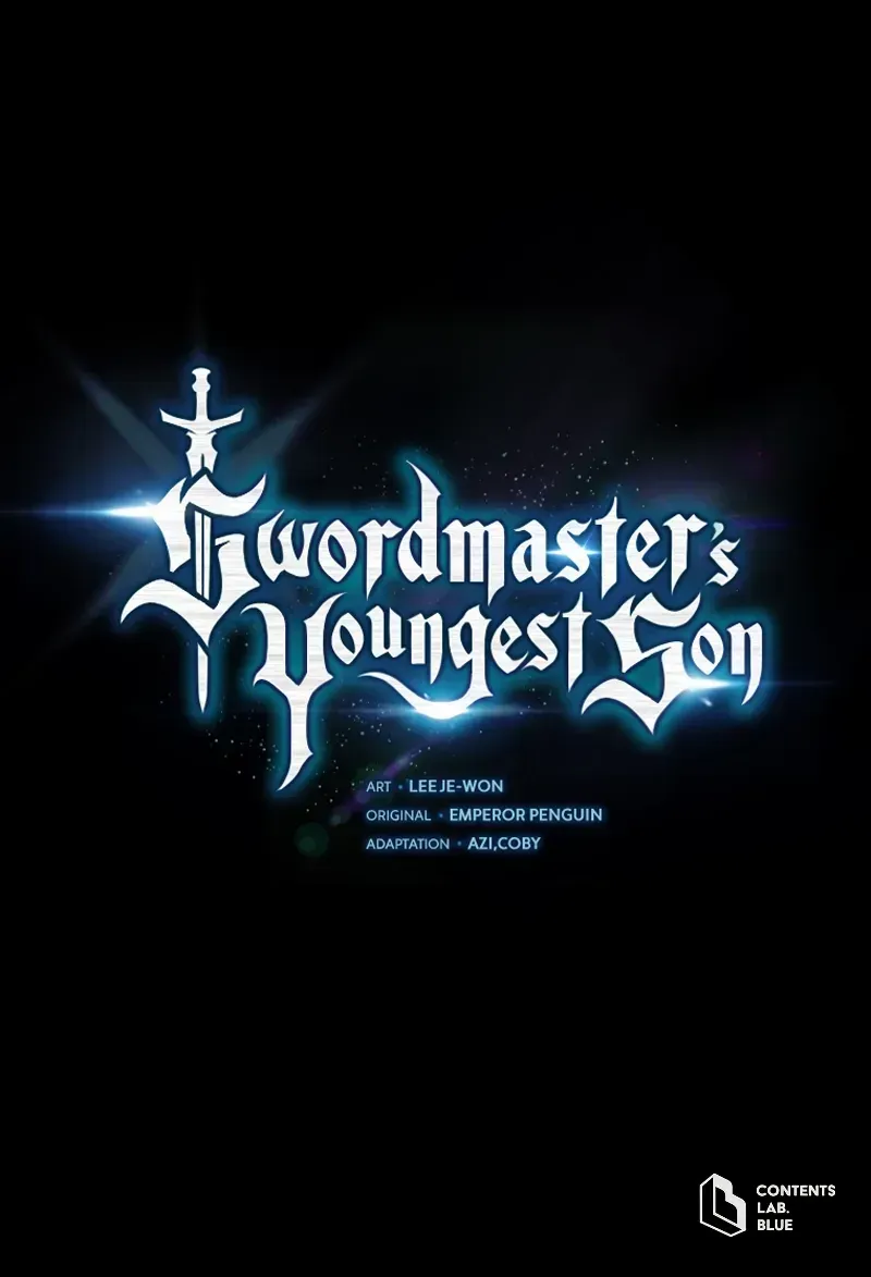Read Swordmaster’s Youngest Son chapter 140 image 124 on Lezhin