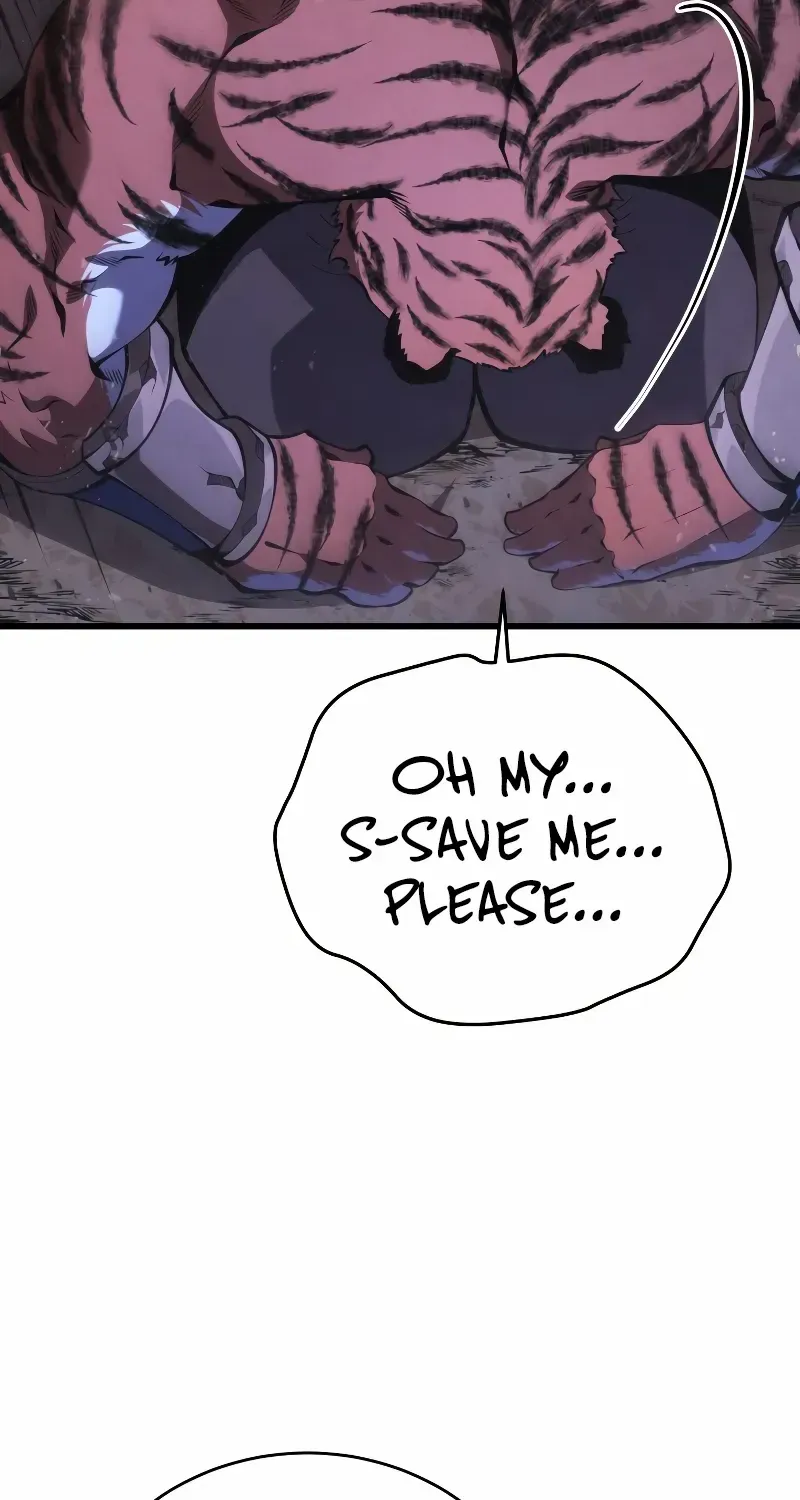 Read Swordmaster’s Youngest Son chapter 140 image 13 on Lezhin