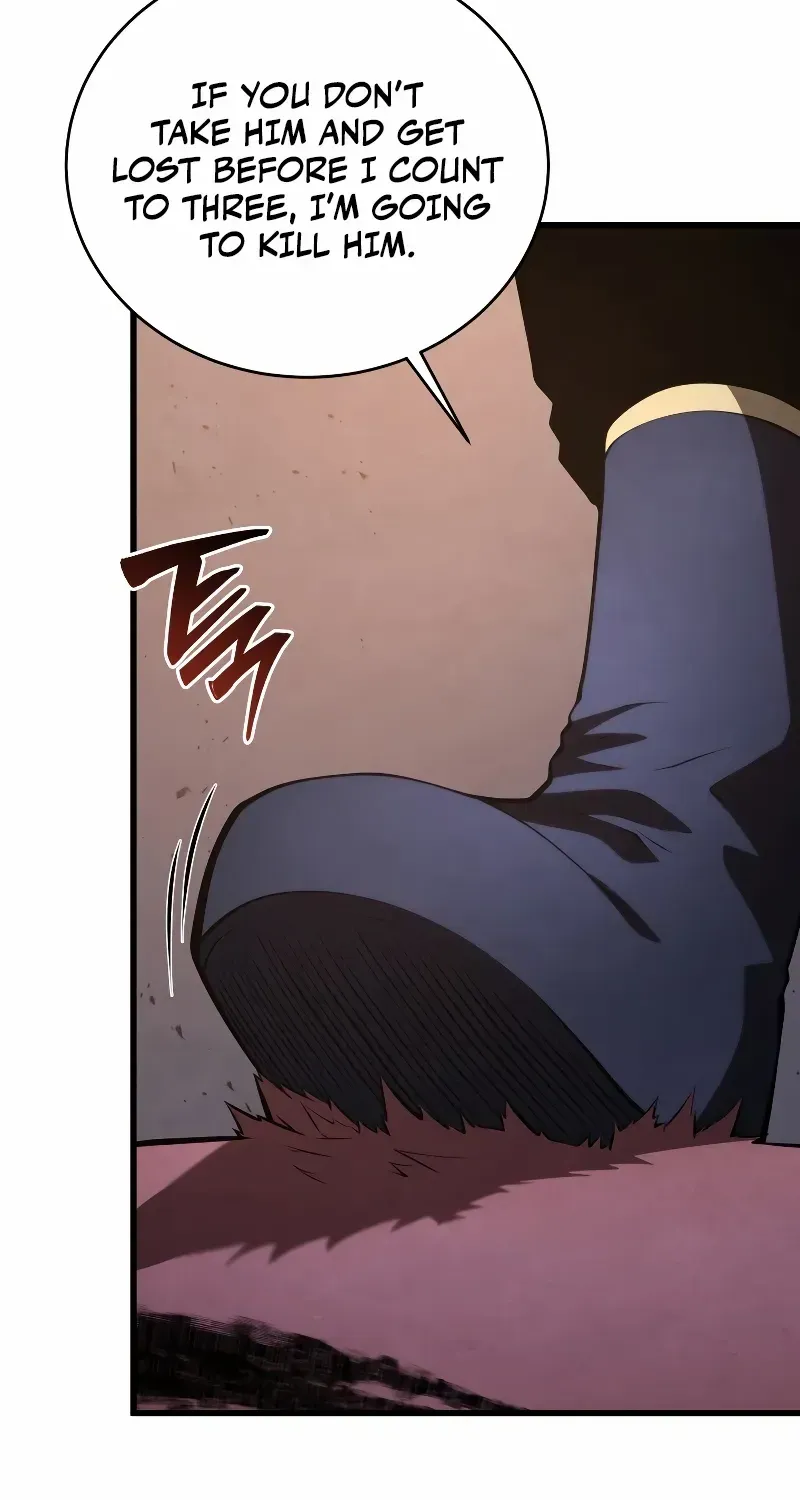 Read Swordmaster’s Youngest Son chapter 140 image 14 on Lezhin