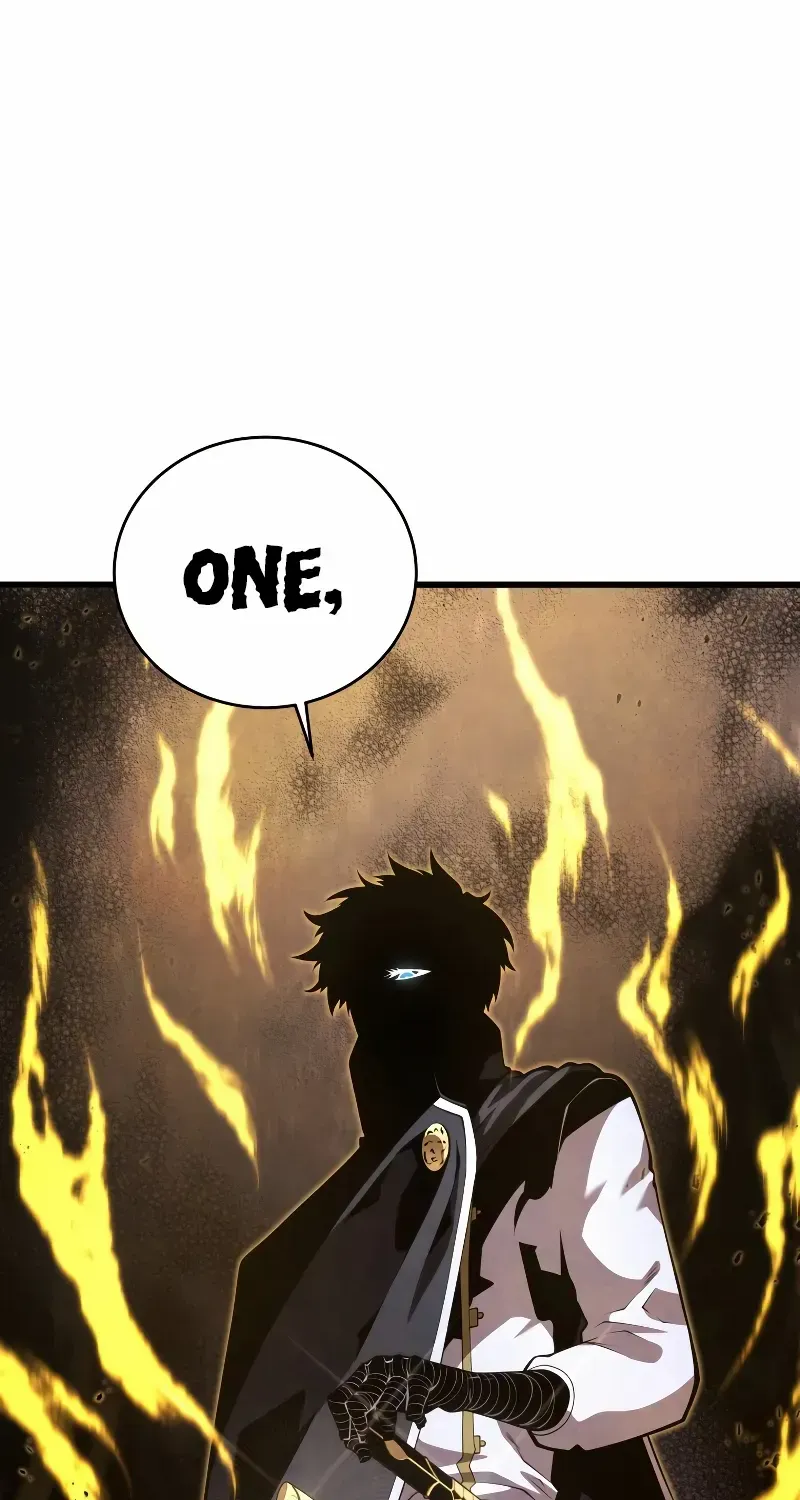Read Swordmaster’s Youngest Son chapter 140 image 15 on Lezhin