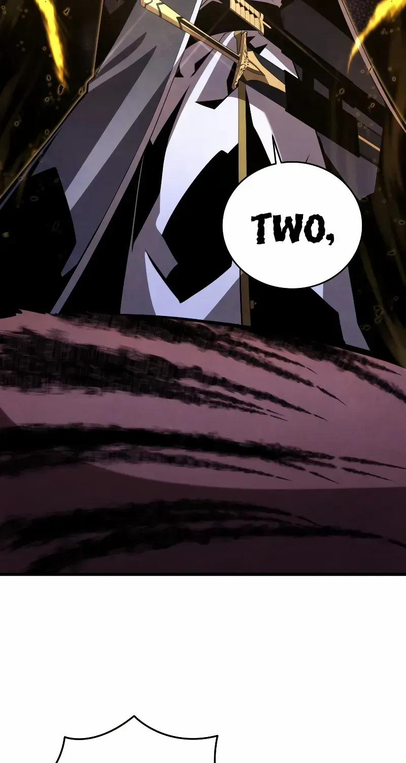 Read Swordmaster’s Youngest Son chapter 140 image 16 on Lezhin