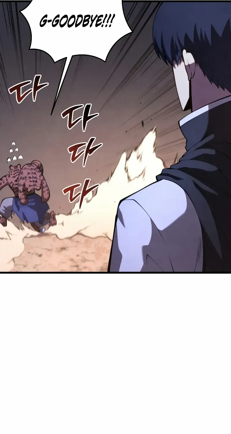 Read Swordmaster’s Youngest Son chapter 140 image 17 on Lezhin