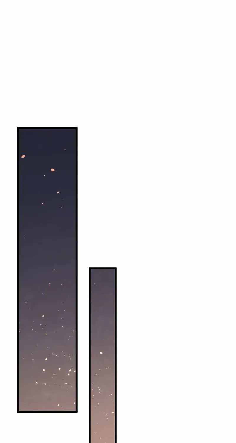 Read Swordmaster’s Youngest Son chapter 140 image 18 on Lezhin