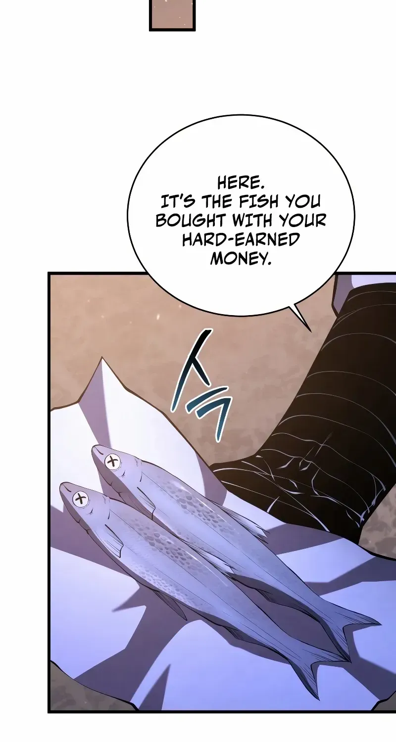 Read Swordmaster’s Youngest Son chapter 140 image 19 on Lezhin