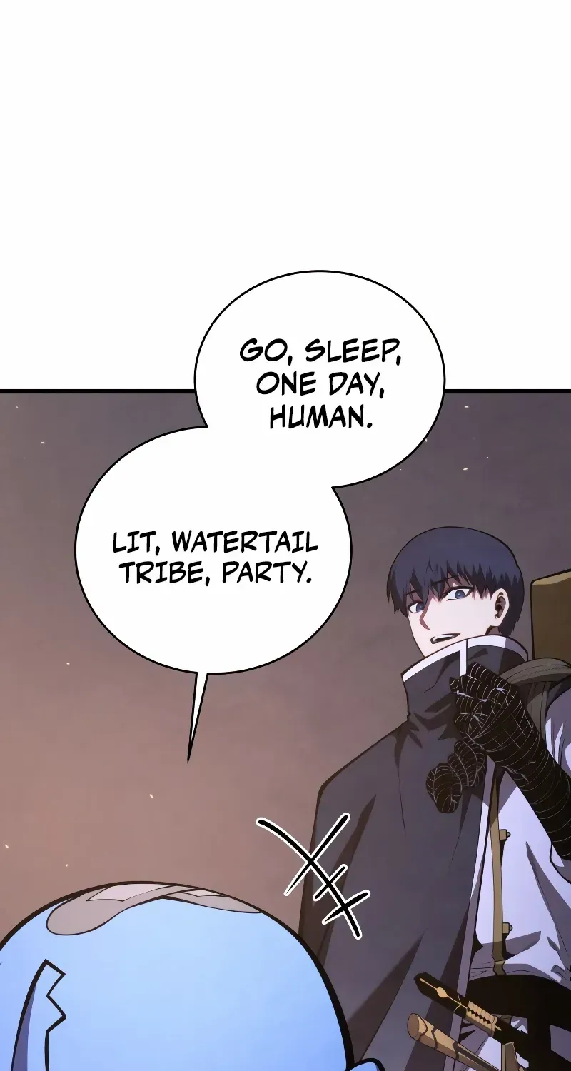 Read Swordmaster’s Youngest Son chapter 140 image 22 on Lezhin