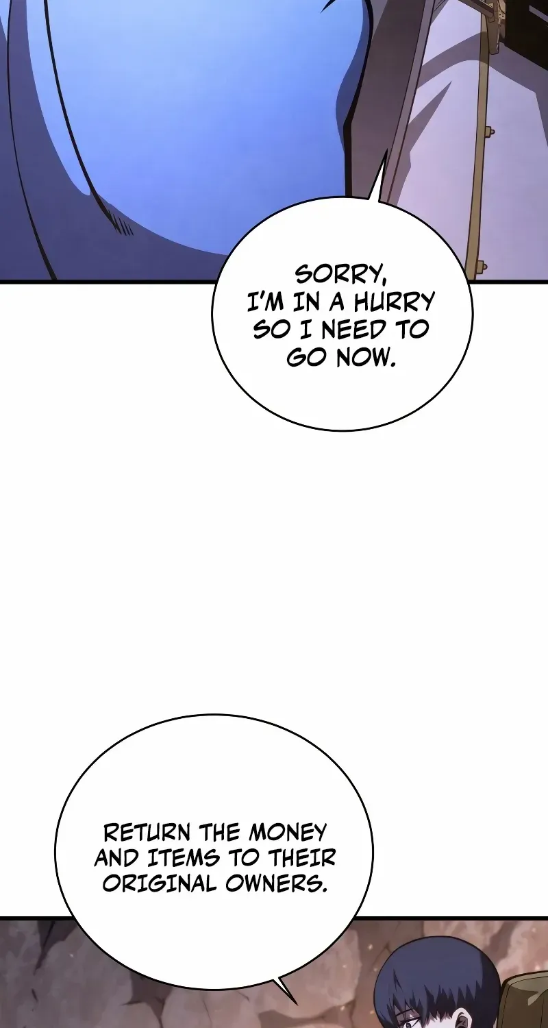 Read Swordmaster’s Youngest Son chapter 140 image 23 on Lezhin