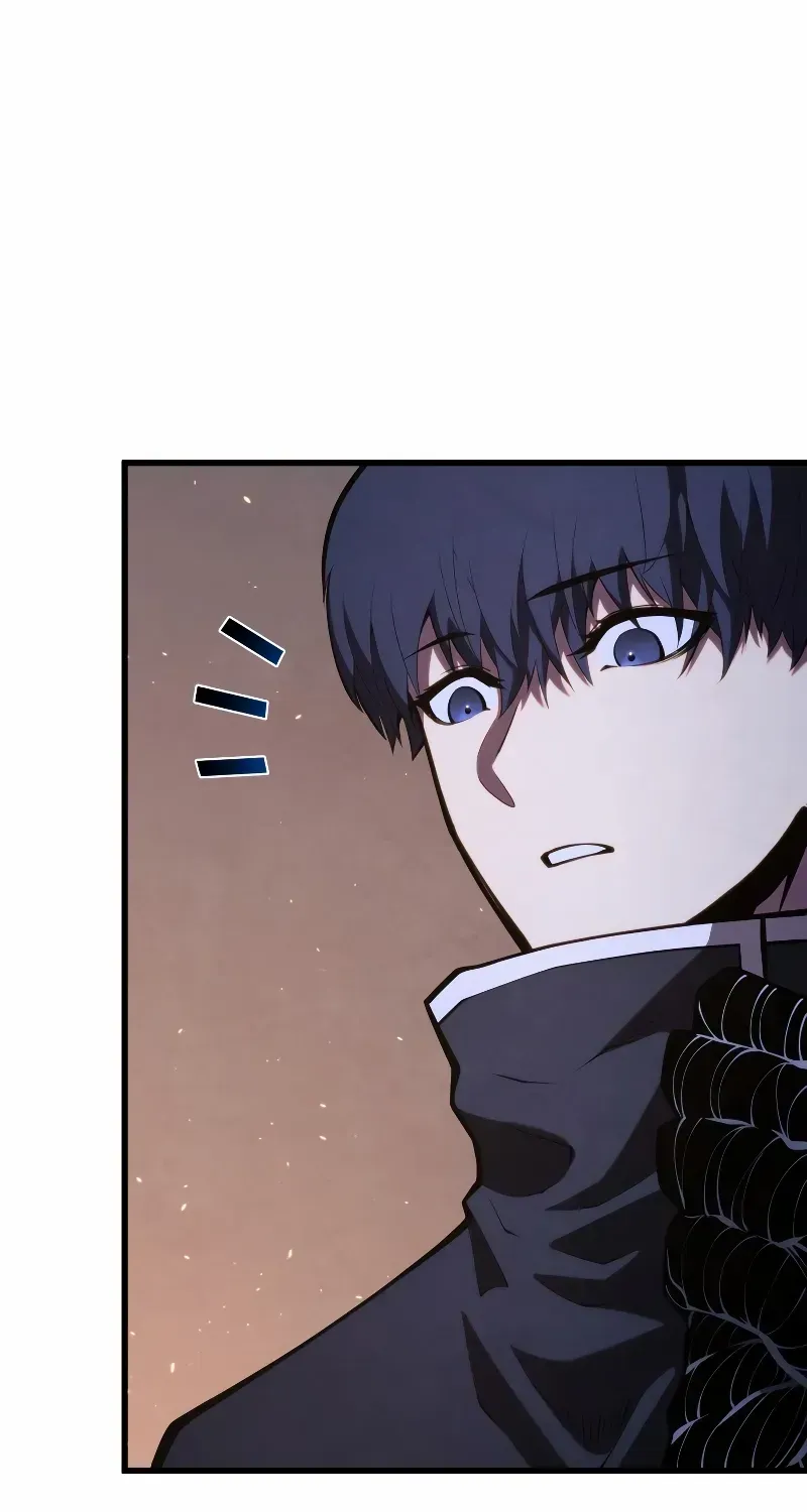 Read Swordmaster’s Youngest Son chapter 140 image 26 on Lezhin