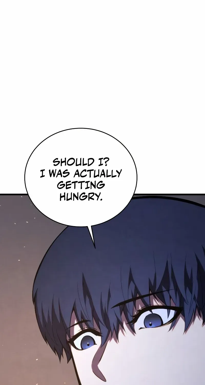 Read Swordmaster’s Youngest Son chapter 140 image 27 on Lezhin