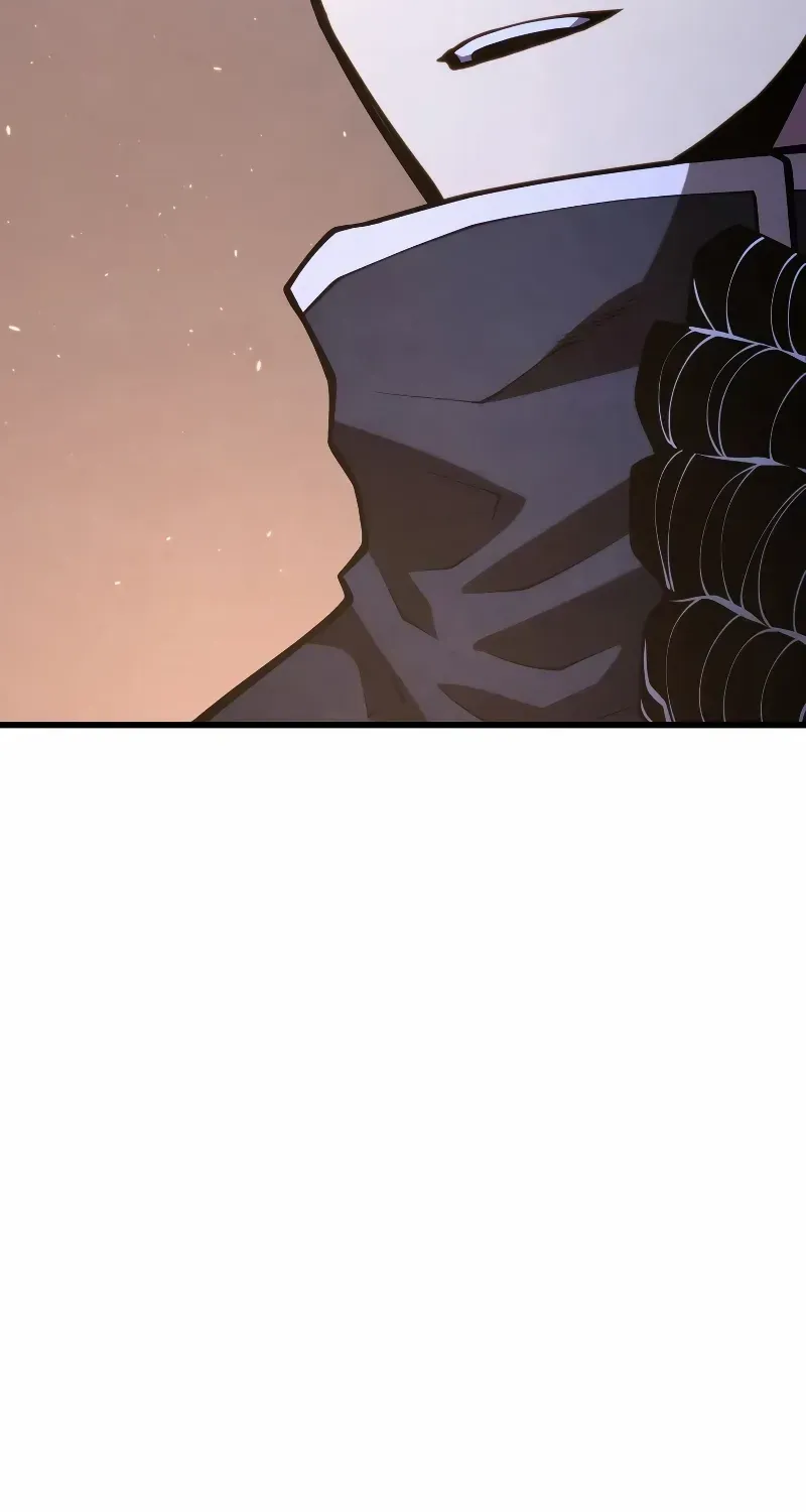 Read Swordmaster’s Youngest Son chapter 140 image 28 on Lezhin