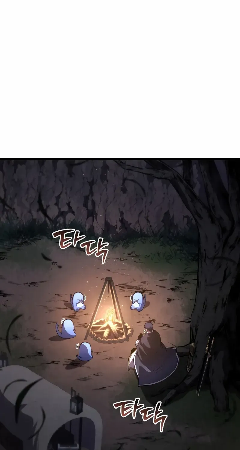 Read Swordmaster’s Youngest Son chapter 140 image 29 on Lezhin