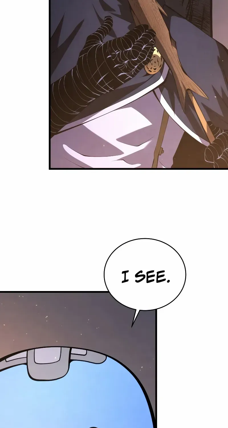 Read Swordmaster’s Youngest Son chapter 140 image 33 on Lezhin