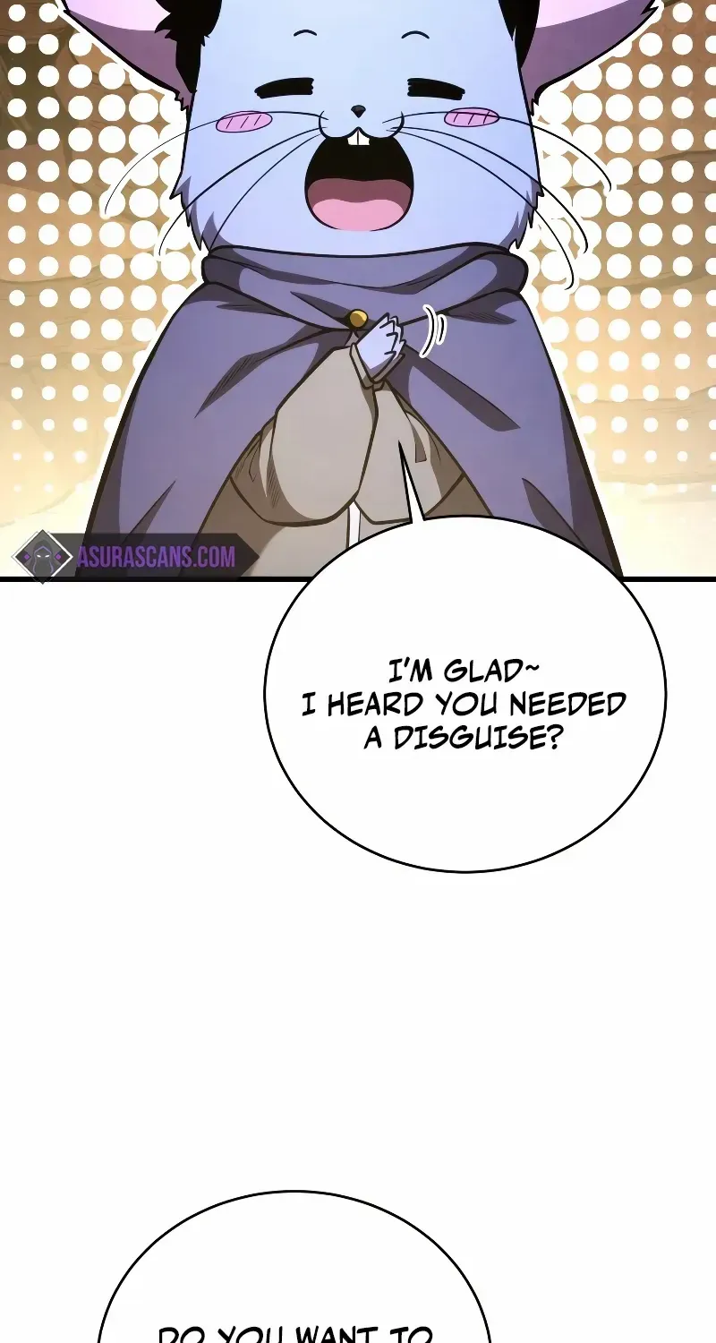 Read Swordmaster’s Youngest Son chapter 140 image 38 on Lezhin