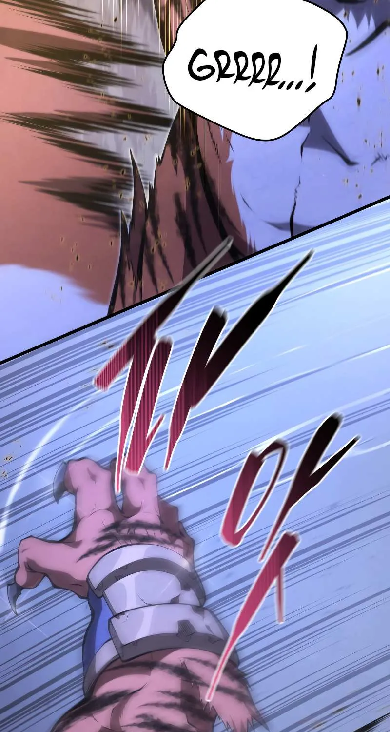 Read Swordmaster’s Youngest Son chapter 140 image 4 on Lezhin