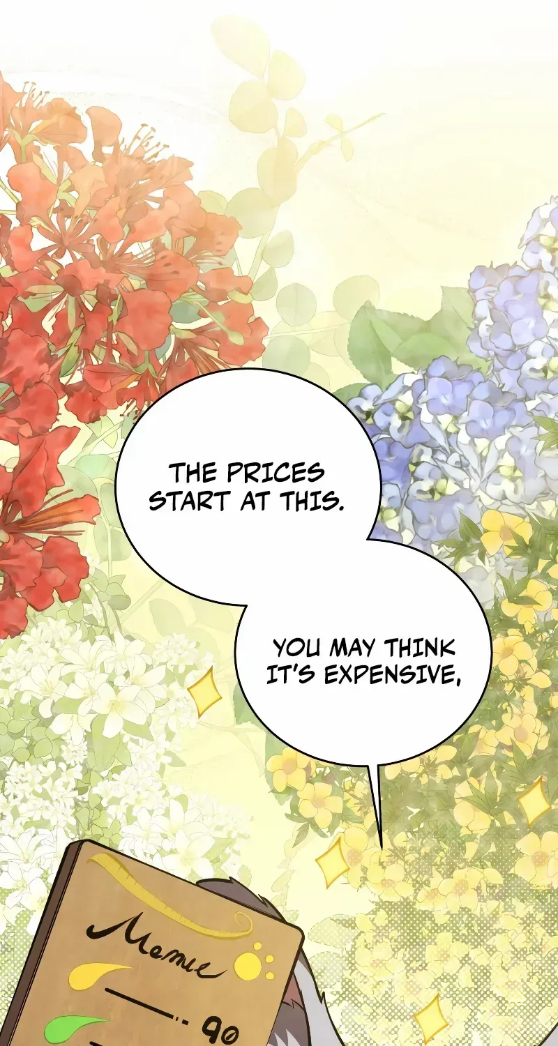 Read Swordmaster’s Youngest Son chapter 140 image 41 on Lezhin