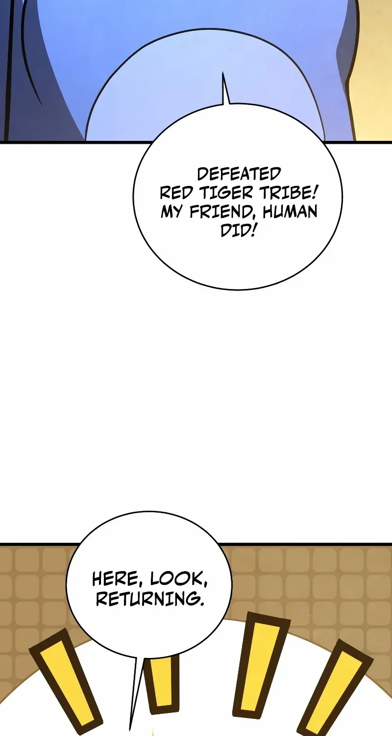 Read Swordmaster’s Youngest Son chapter 140 image 44 on Lezhin