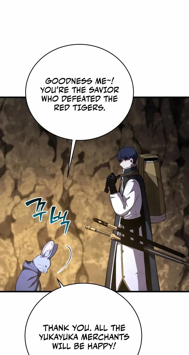 Read Swordmaster’s Youngest Son chapter 140 image 49 on Lezhin