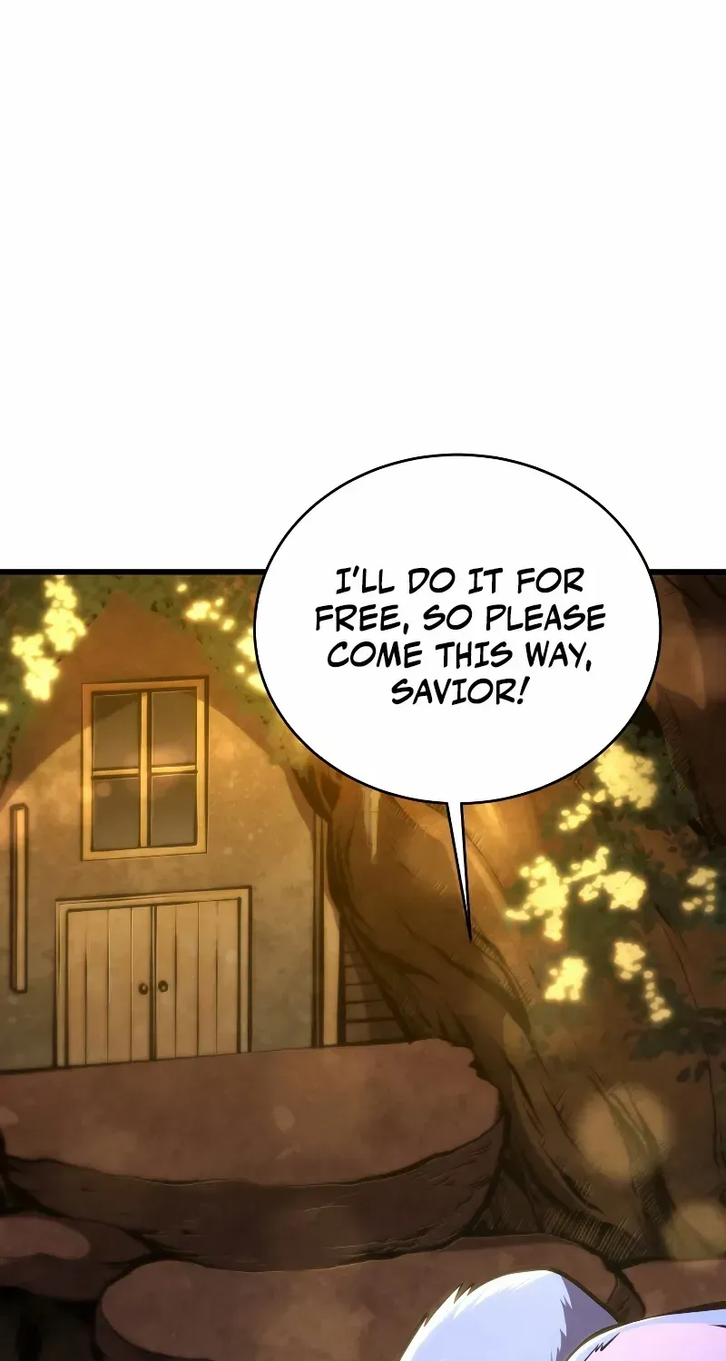 Read Swordmaster’s Youngest Son chapter 140 image 51 on Lezhin