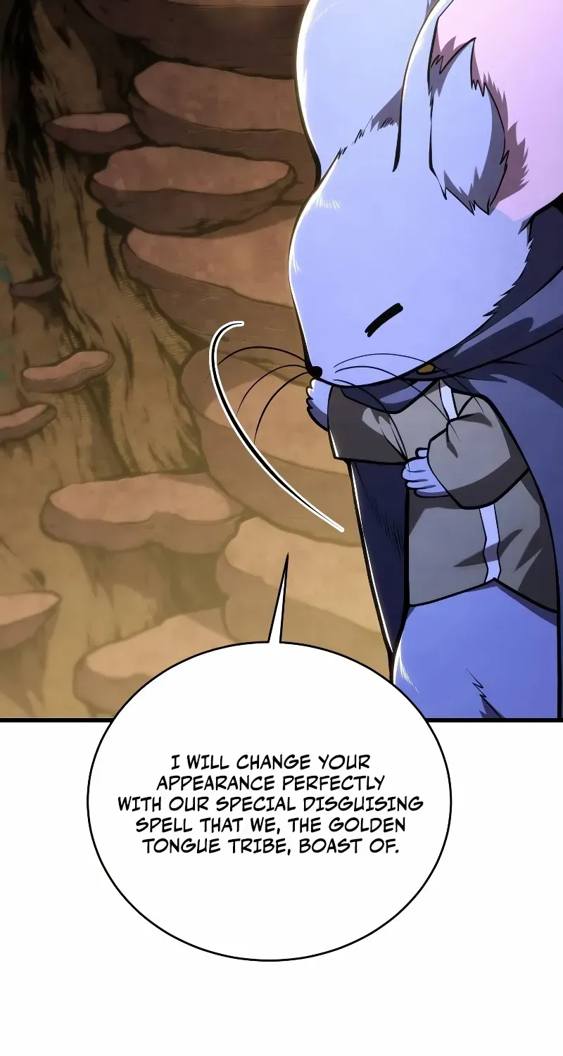 Read Swordmaster’s Youngest Son chapter 140 image 52 on Lezhin