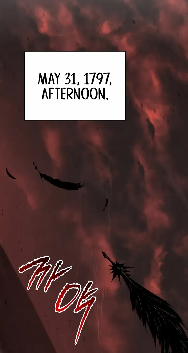 Read Swordmaster’s Youngest Son chapter 140 image 54 on Lezhin