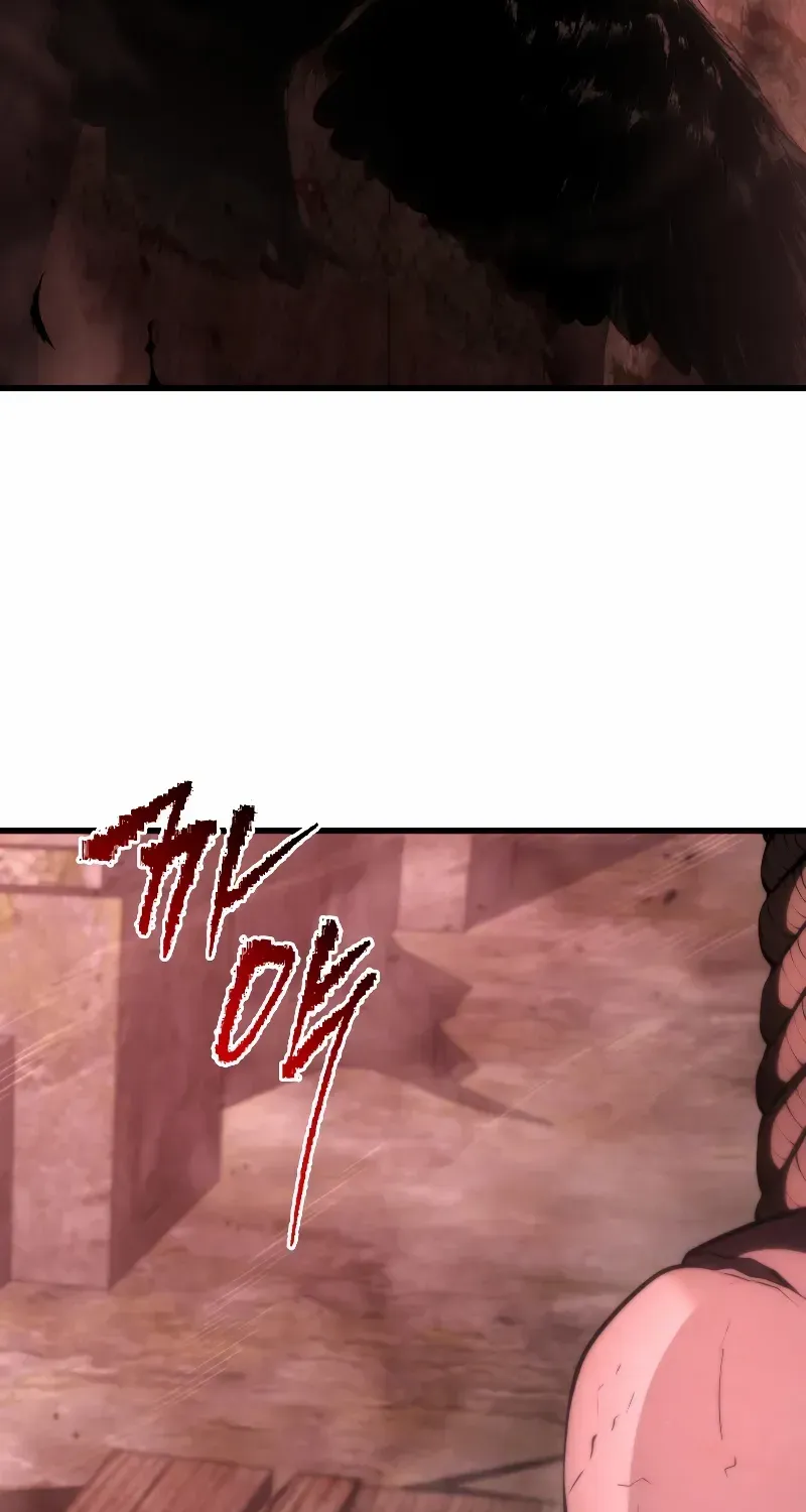 Read Swordmaster’s Youngest Son chapter 140 image 57 on Lezhin