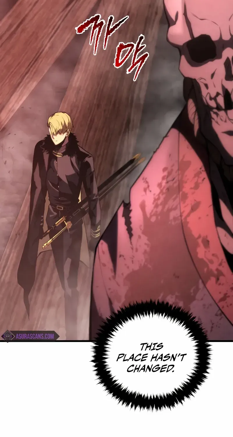 Read Swordmaster’s Youngest Son chapter 140 image 58 on Lezhin
