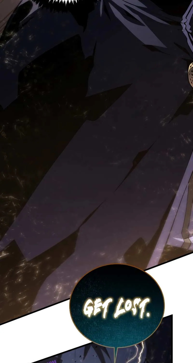 Read Swordmaster’s Youngest Son chapter 140 image 6 on Lezhin