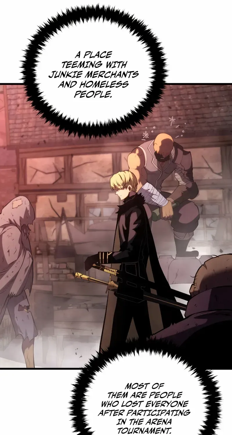 Read Swordmaster’s Youngest Son chapter 140 image 60 on Lezhin