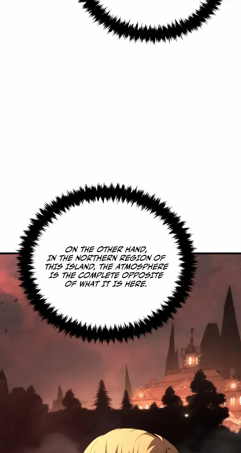 Read Swordmaster’s Youngest Son chapter 140 image 61 on Lezhin