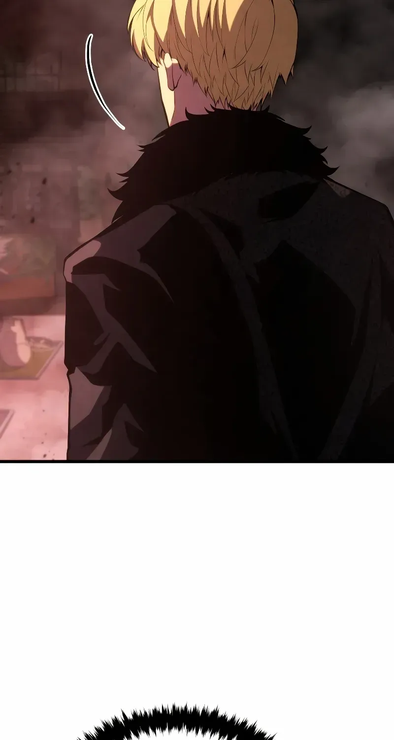 Read Swordmaster’s Youngest Son chapter 140 image 62 on Lezhin