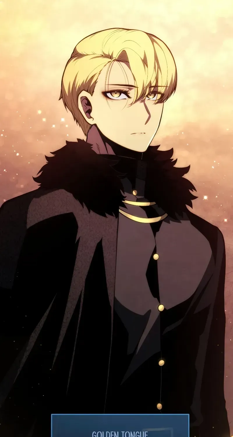 Read Swordmaster’s Youngest Son chapter 140 image 65 on Lezhin