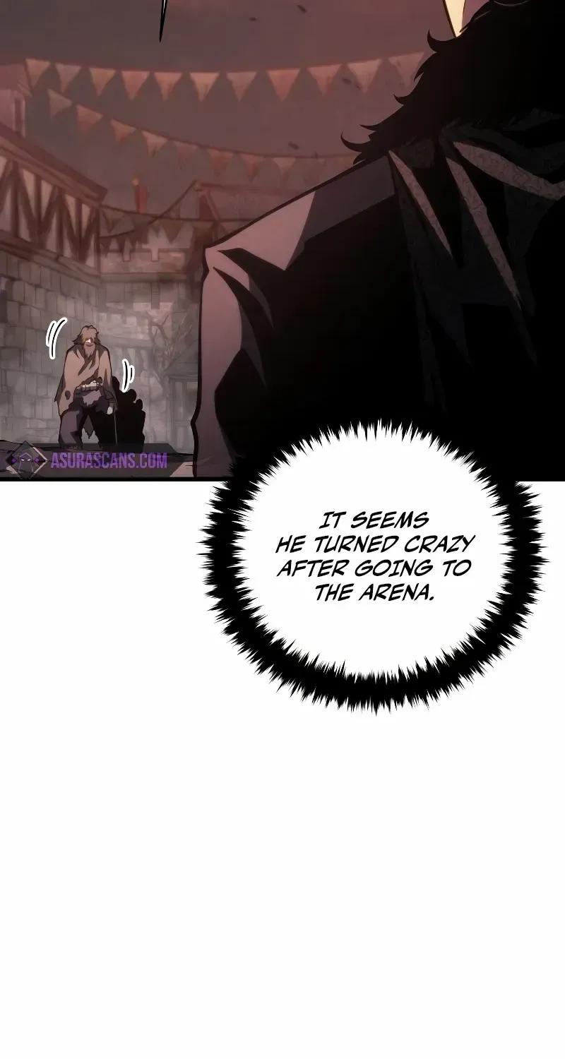 Read Swordmaster’s Youngest Son chapter 140 image 67 on Lezhin