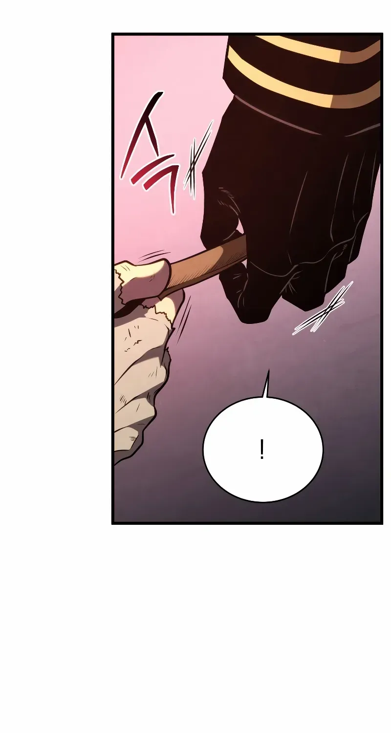 Read Swordmaster’s Youngest Son chapter 140 image 70 on Lezhin