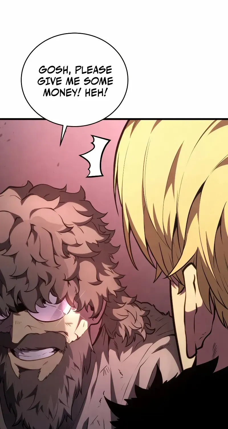 Read Swordmaster’s Youngest Son chapter 140 image 71 on Lezhin