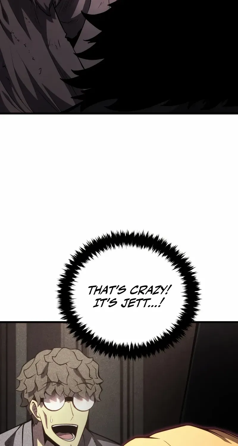Read Swordmaster’s Youngest Son chapter 140 image 72 on Lezhin