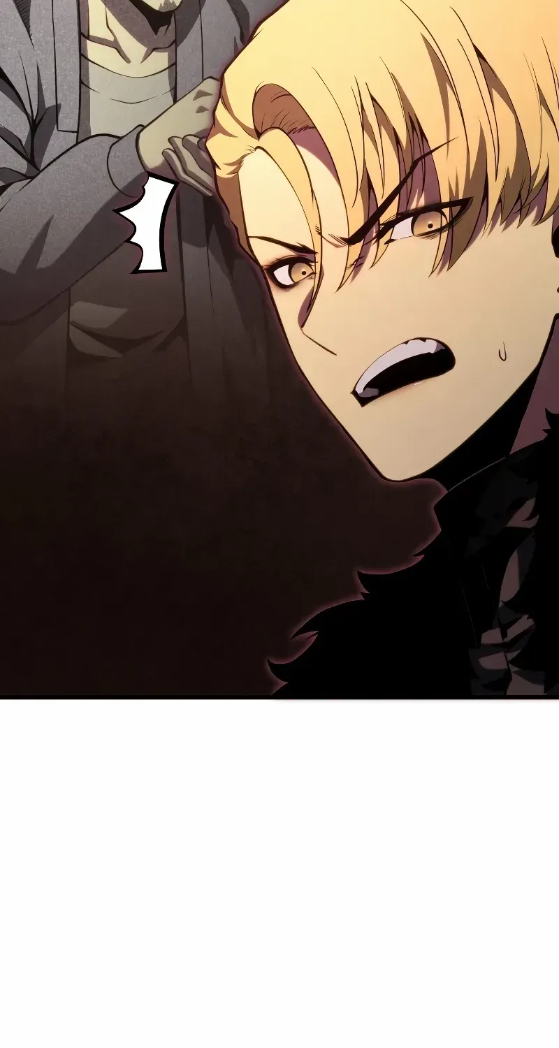 Read Swordmaster’s Youngest Son chapter 140 image 73 on Lezhin