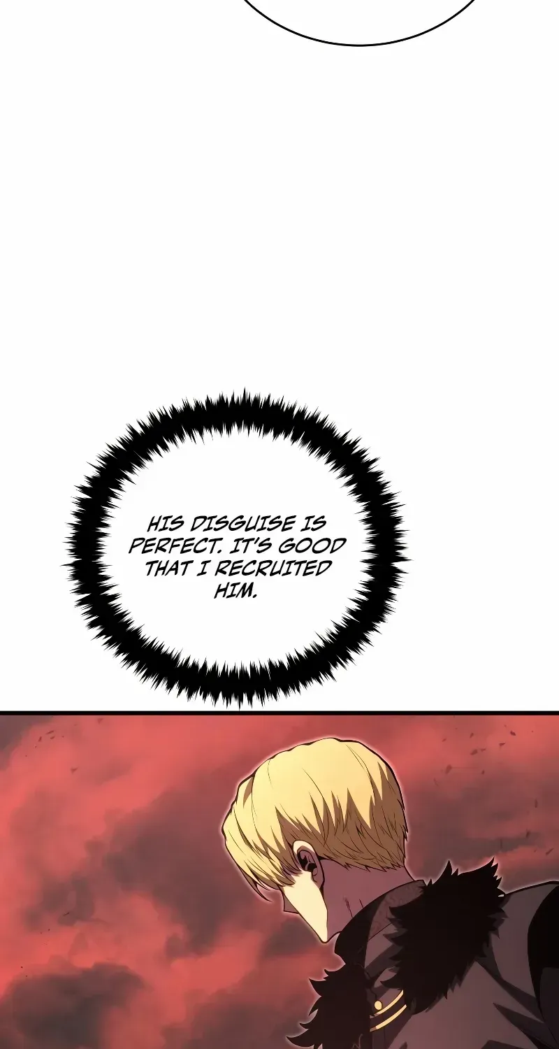 Read Swordmaster’s Youngest Son chapter 140 image 75 on Lezhin