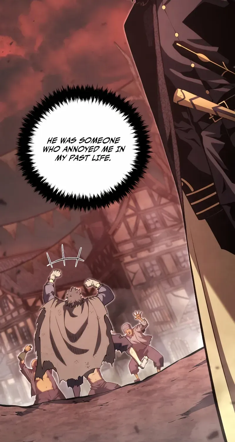 Read Swordmaster’s Youngest Son chapter 140 image 76 on Lezhin
