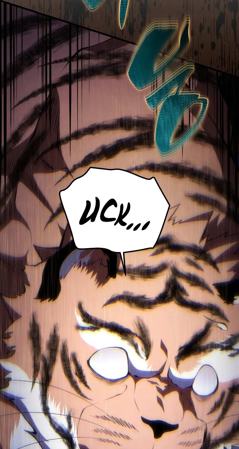 Read Swordmaster’s Youngest Son chapter 140 image 8 on Lezhin