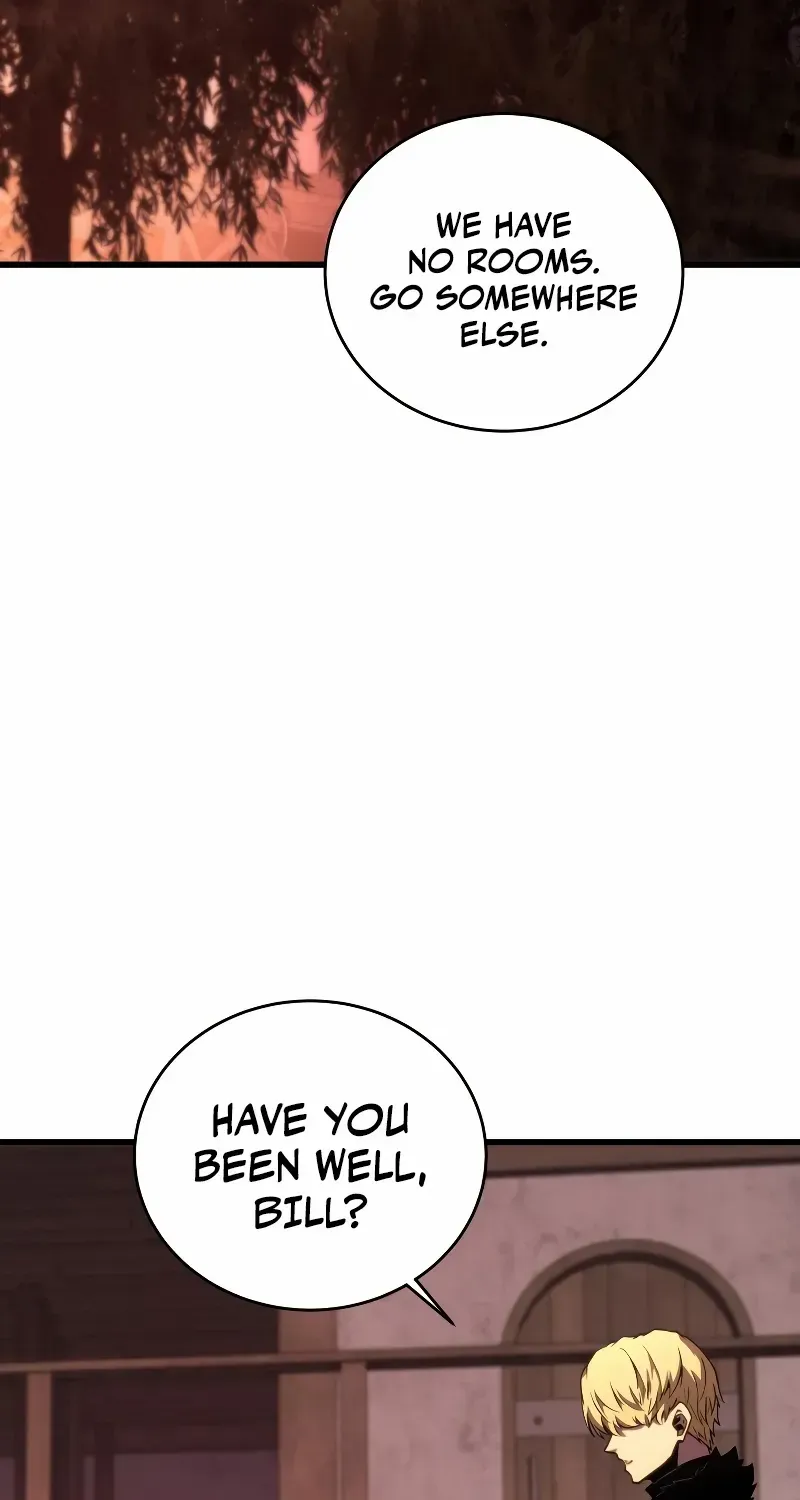 Read Swordmaster’s Youngest Son chapter 140 image 80 on Lezhin