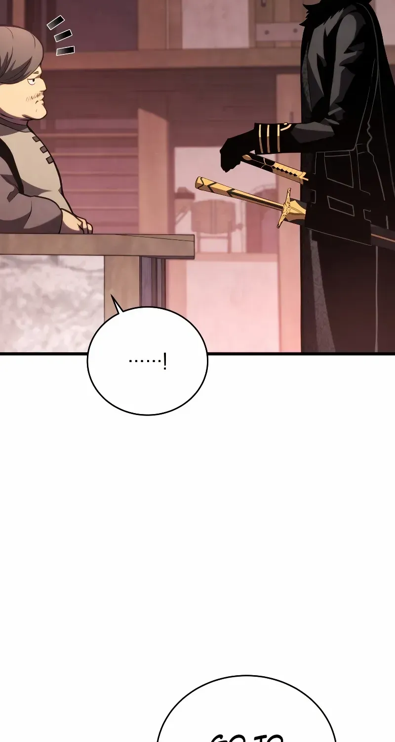Read Swordmaster’s Youngest Son chapter 140 image 81 on Lezhin