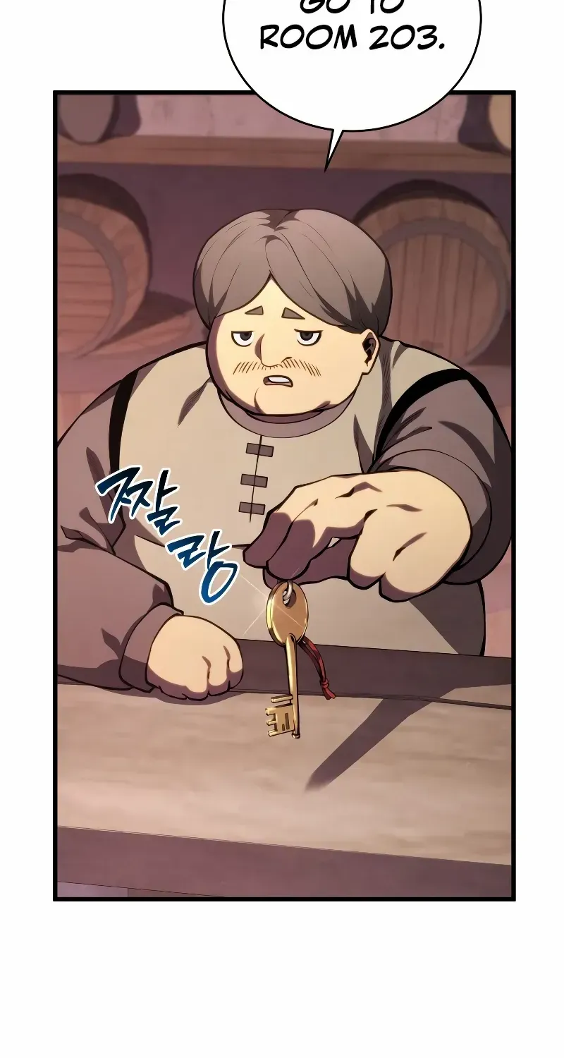 Read Swordmaster’s Youngest Son chapter 140 image 82 on Lezhin