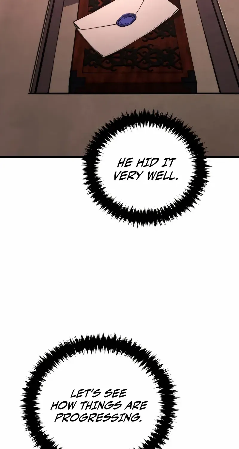 Read Swordmaster’s Youngest Son chapter 140 image 85 on Lezhin