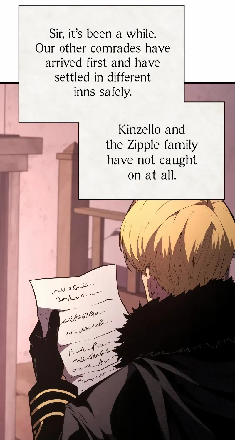 Read Swordmaster’s Youngest Son chapter 140 image 88 on Lezhin