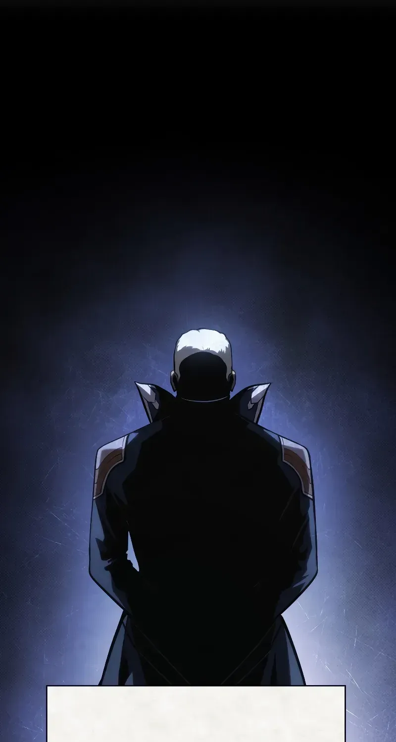 Read Swordmaster’s Youngest Son chapter 140 image 90 on Lezhin