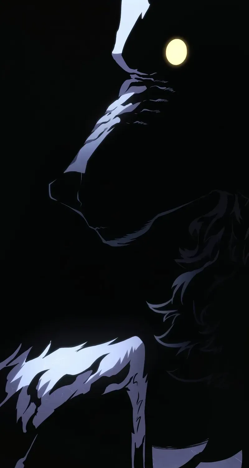 Read Swordmaster’s Youngest Son chapter 140 image 93 on Lezhin