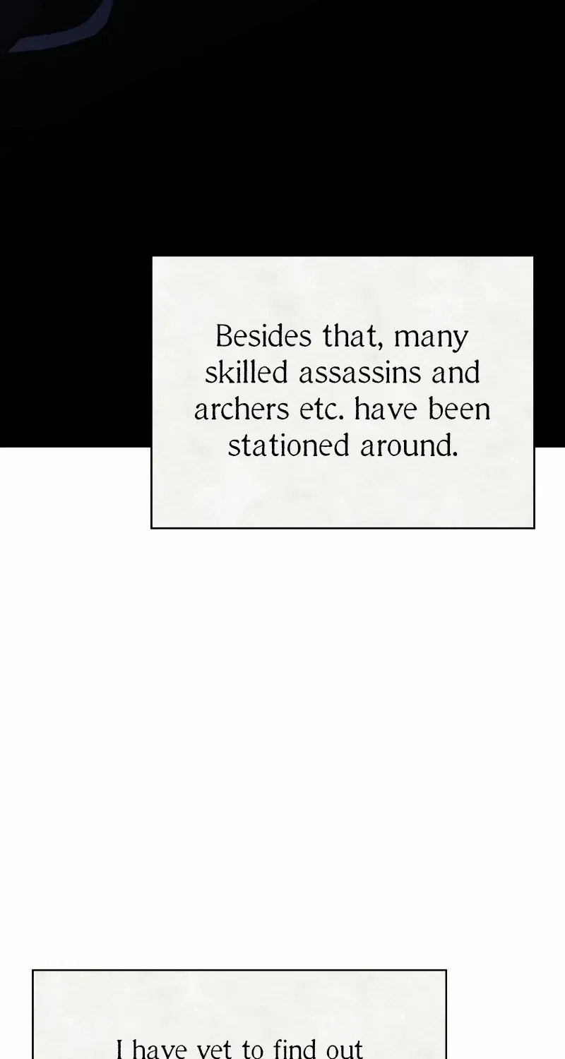 Read Swordmaster’s Youngest Son chapter 140 image 95 on Lezhin