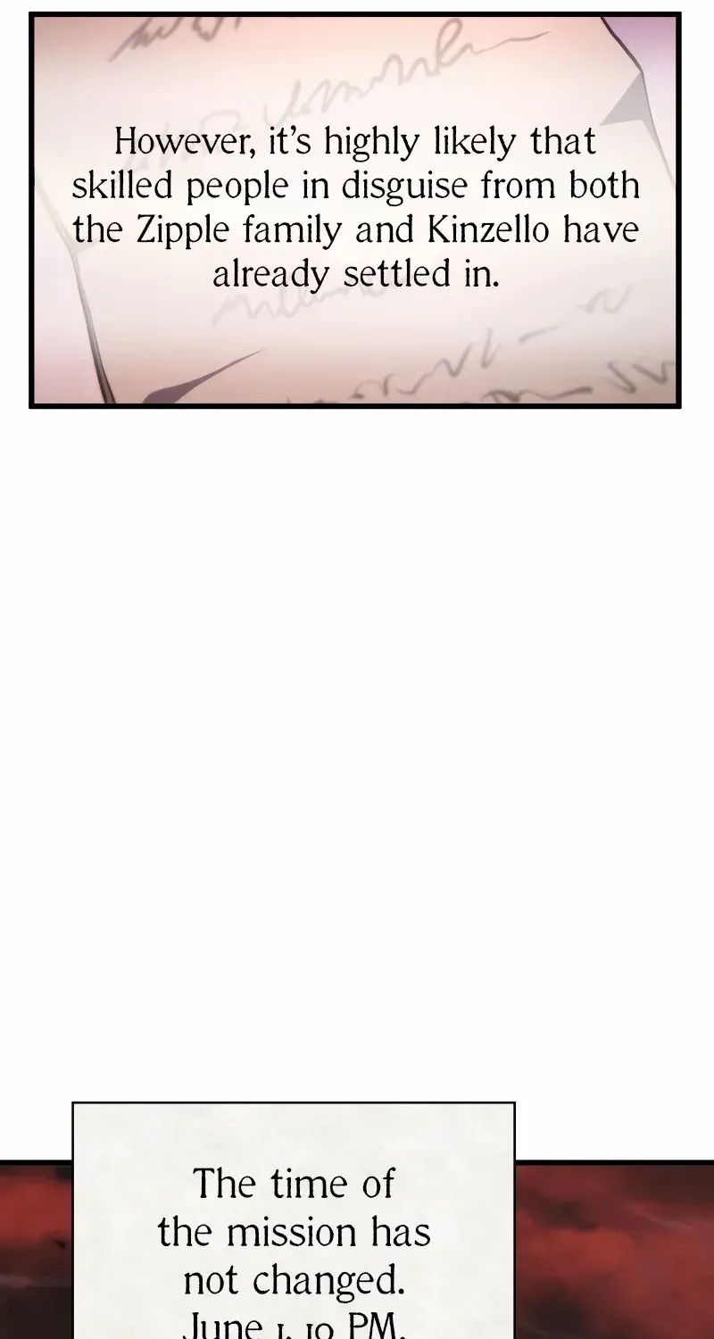 Read Swordmaster’s Youngest Son chapter 140 image 98 on Lezhin